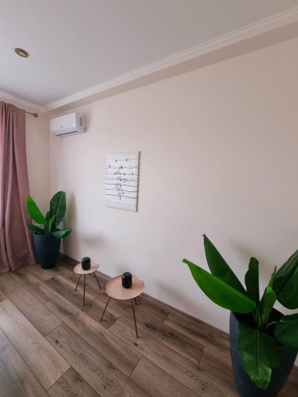 קייב Royal House Apartment מראה חיצוני תמונה