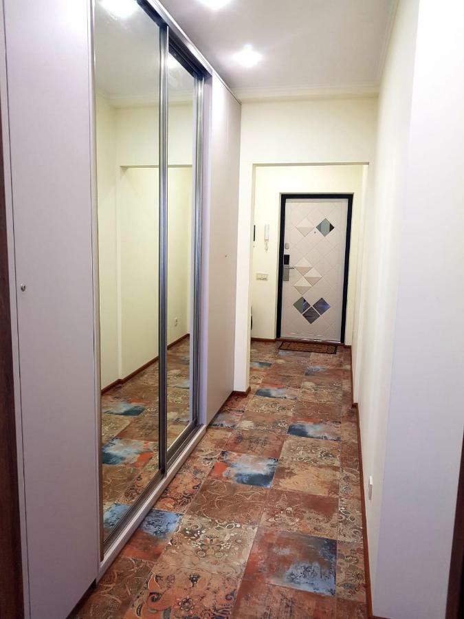 קייב Royal House Apartment מראה חיצוני תמונה