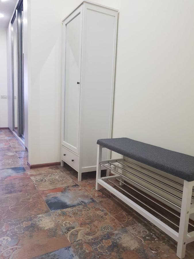 קייב Royal House Apartment מראה חיצוני תמונה