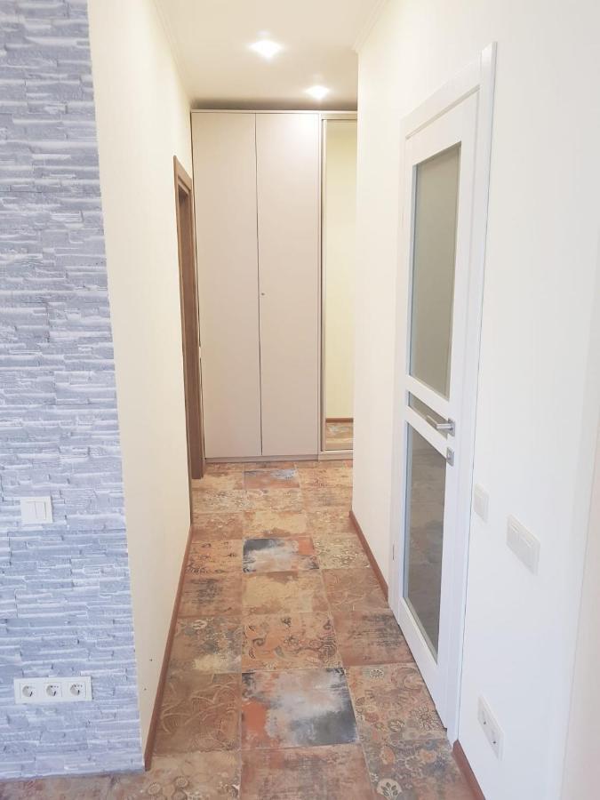 קייב Royal House Apartment מראה חיצוני תמונה