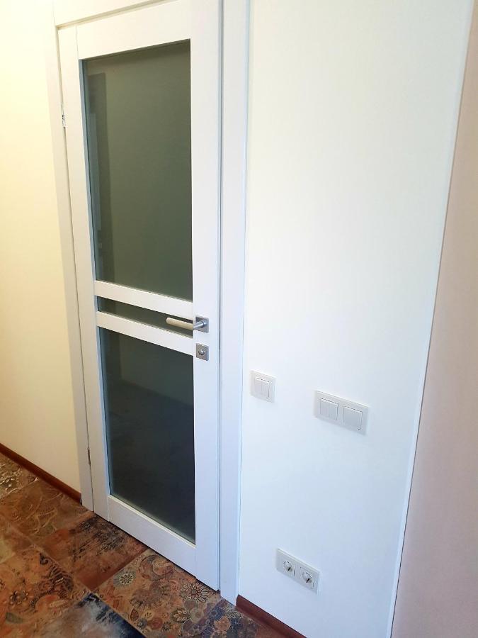 קייב Royal House Apartment מראה חיצוני תמונה